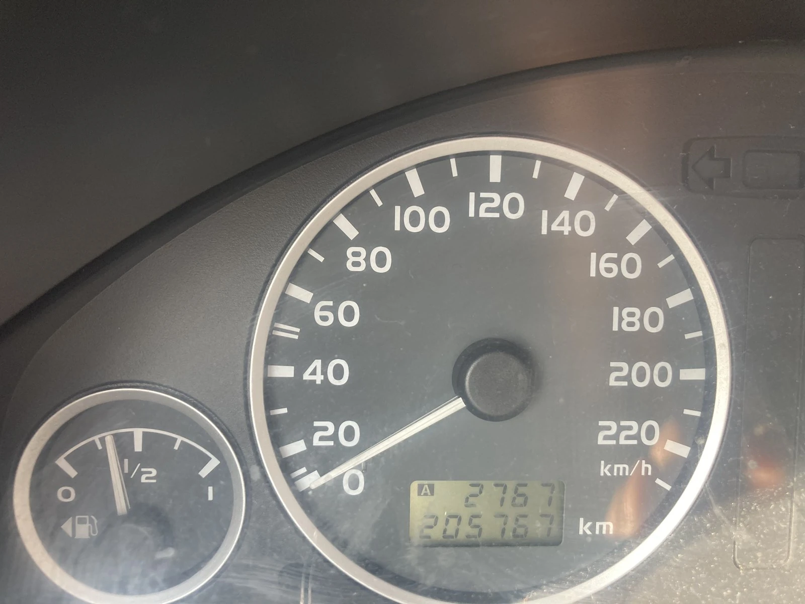 Mitsubishi Space star | Mobile.bg � ����������� 6