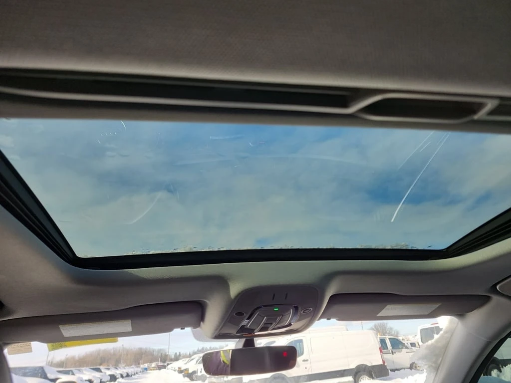 Audi A4 * PROGRESSIV * CARFAX * �������* ������� | Mobile.bg � ����������� 12