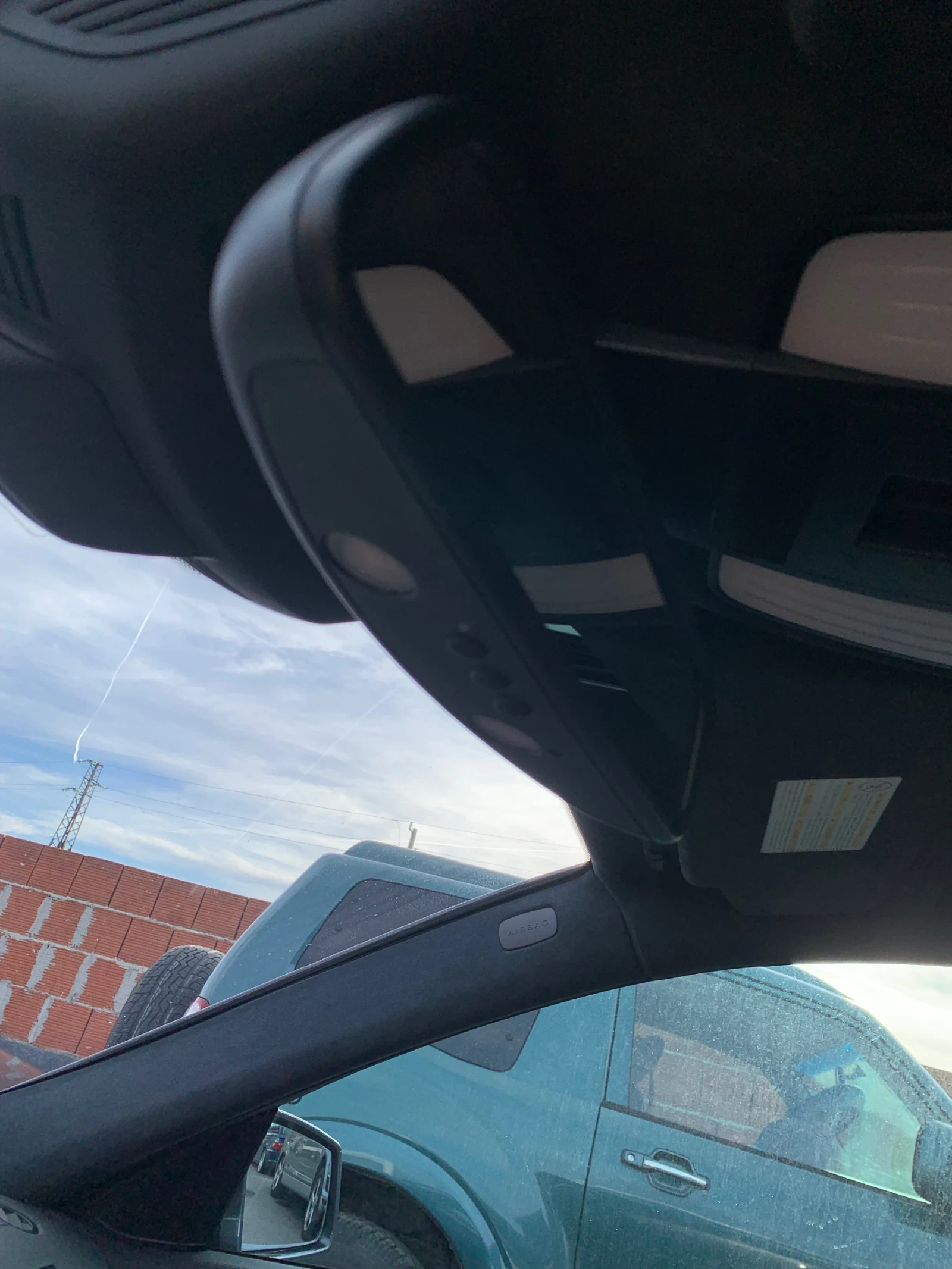 Mercedes-Benz E 300 HYBRID AMG  | Mobile.bg � ����������� 13