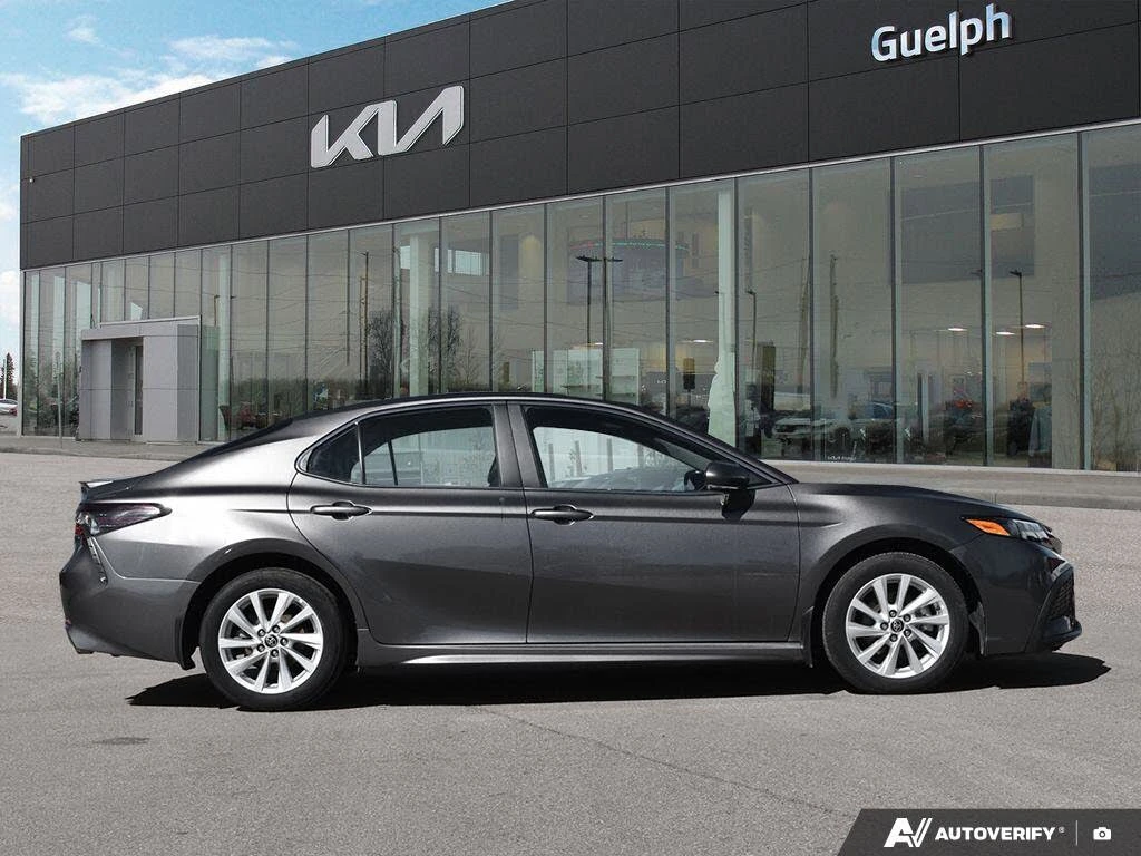 Toyota Camry * SE* ���������� (���� �� ��) | Mobile.bg � ����������� 7