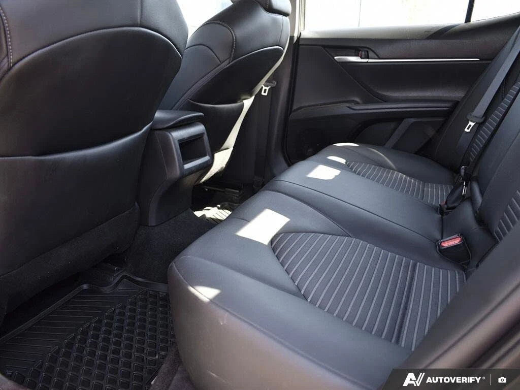 Toyota Camry * SE* ���������� (���� �� ��) | Mobile.bg � ����������� 13