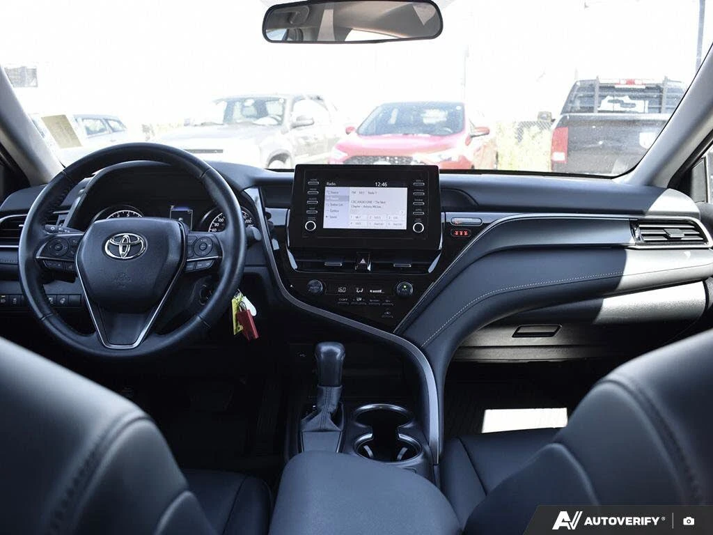 Toyota Camry * SE* ���������� (���� �� ��) | Mobile.bg � ����������� 12