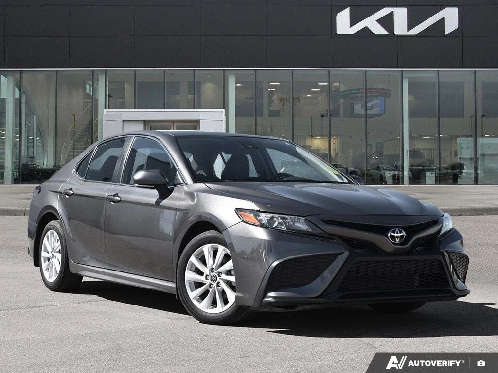 Toyota Camry * SE* ���������� (���� �� ��) | Mobile.bg � ����������� 1