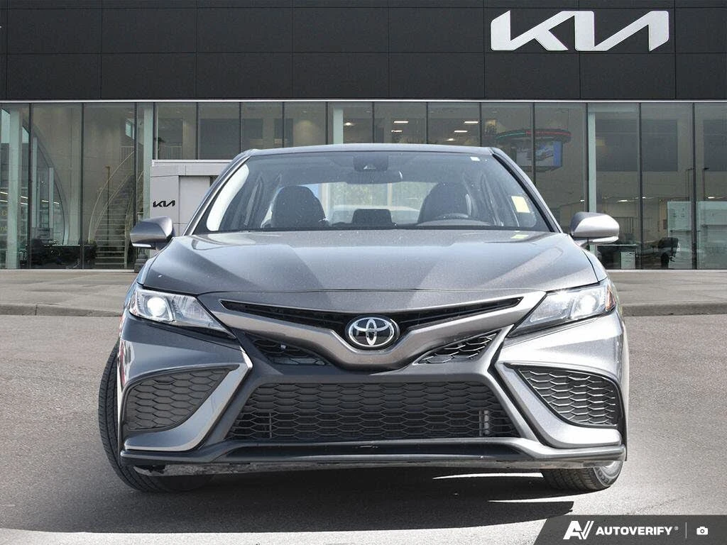 Toyota Camry * SE* ���������� (���� �� ��) | Mobile.bg � ����������� 2