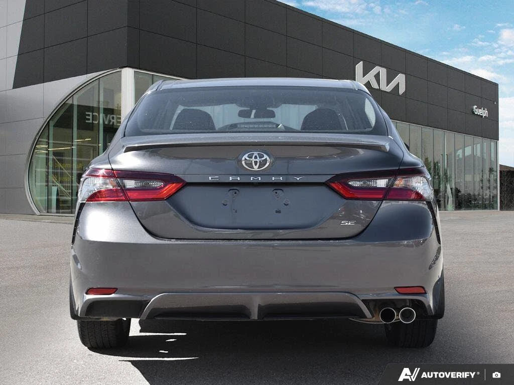 Toyota Camry * SE* ���������� (���� �� ��) | Mobile.bg � ����������� 5