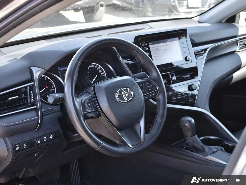 Toyota Camry * SE* ���������� (���� �� ��) | Mobile.bg � ����������� 9