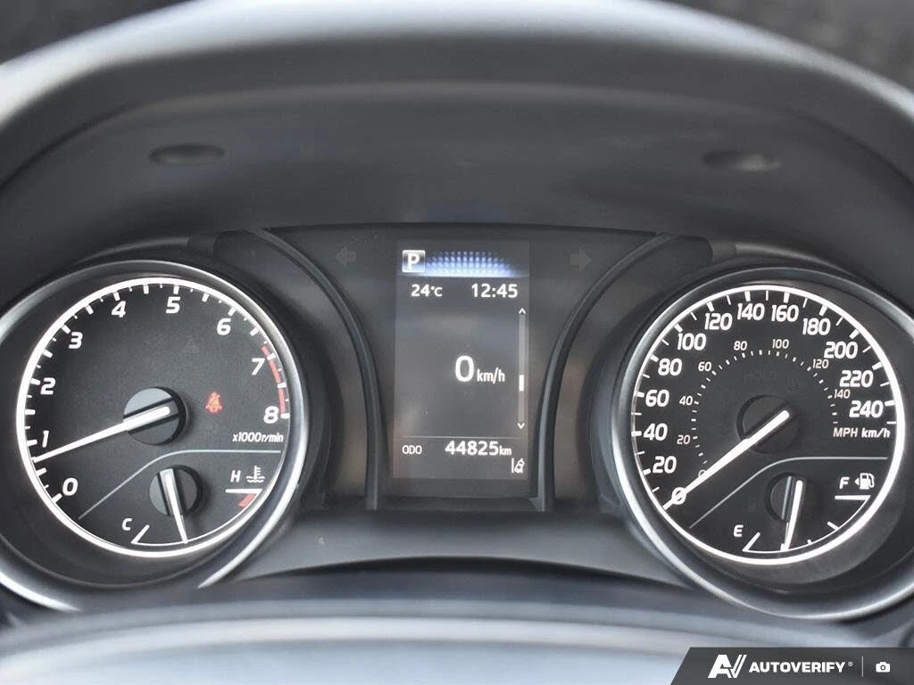 Toyota Camry * SE* ���������� (���� �� ��) | Mobile.bg � ����������� 10