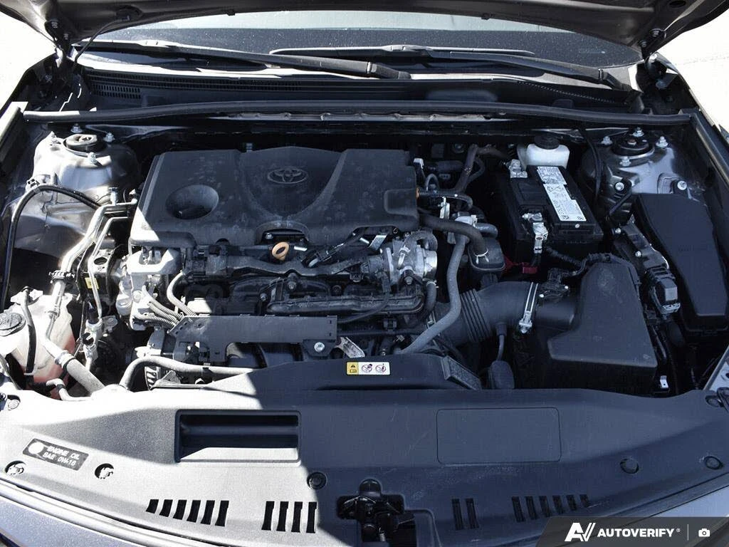 Toyota Camry * SE* ���������� (���� �� ��) | Mobile.bg � ����������� 8