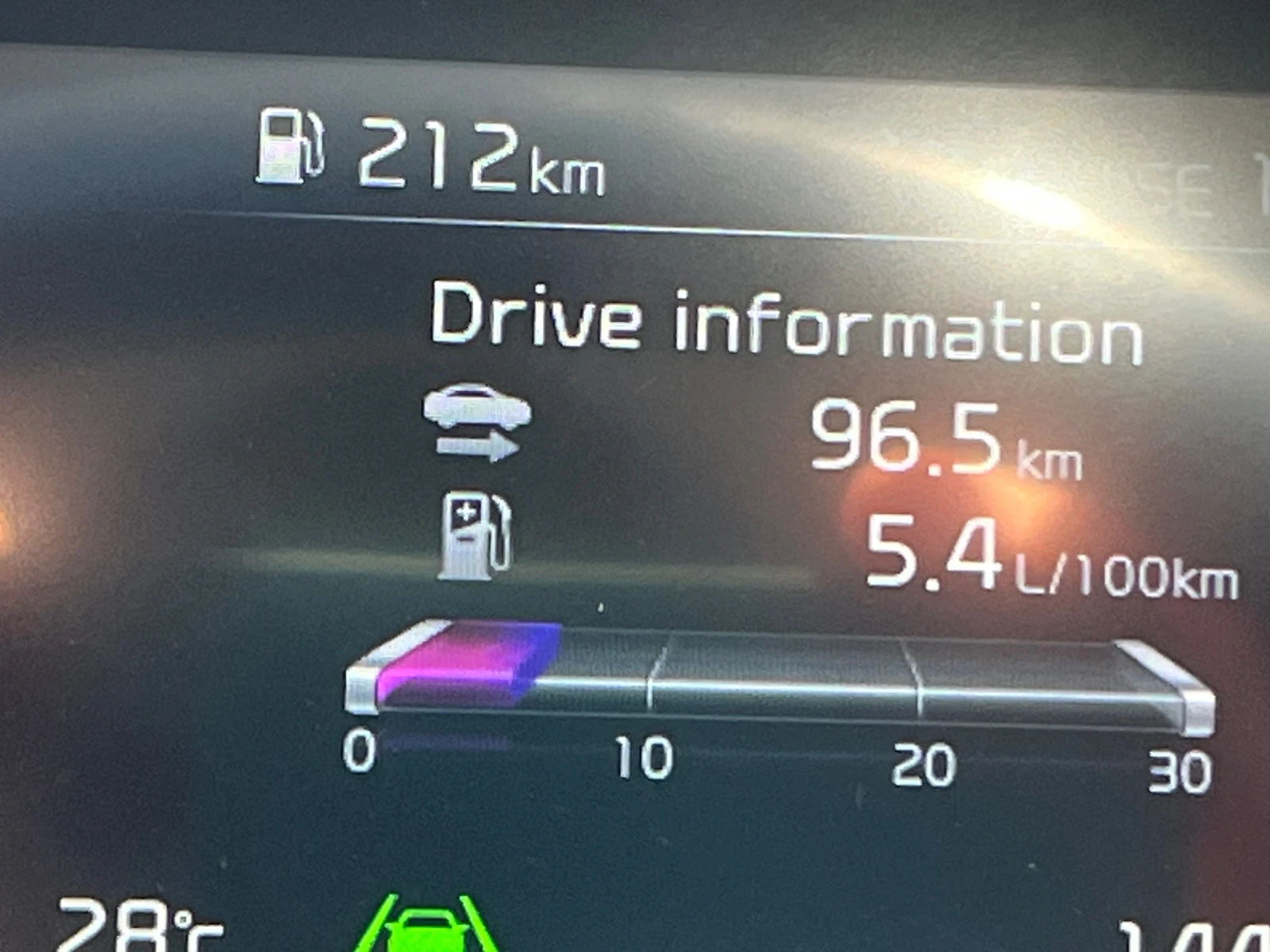 Kia Ceed 2022 120 �� | ��������� | ������� | ������ | ��� | Mobile.bg � ����������� 17