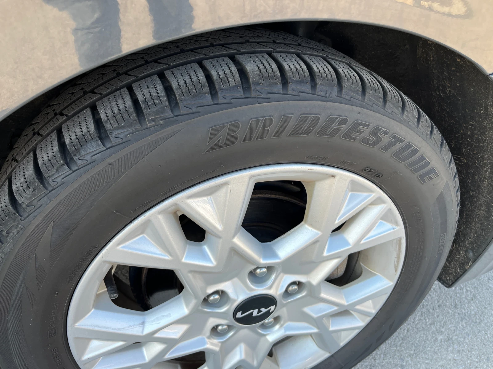 Kia Ceed, снимка 15 - Автомобили и джипове - 53747783