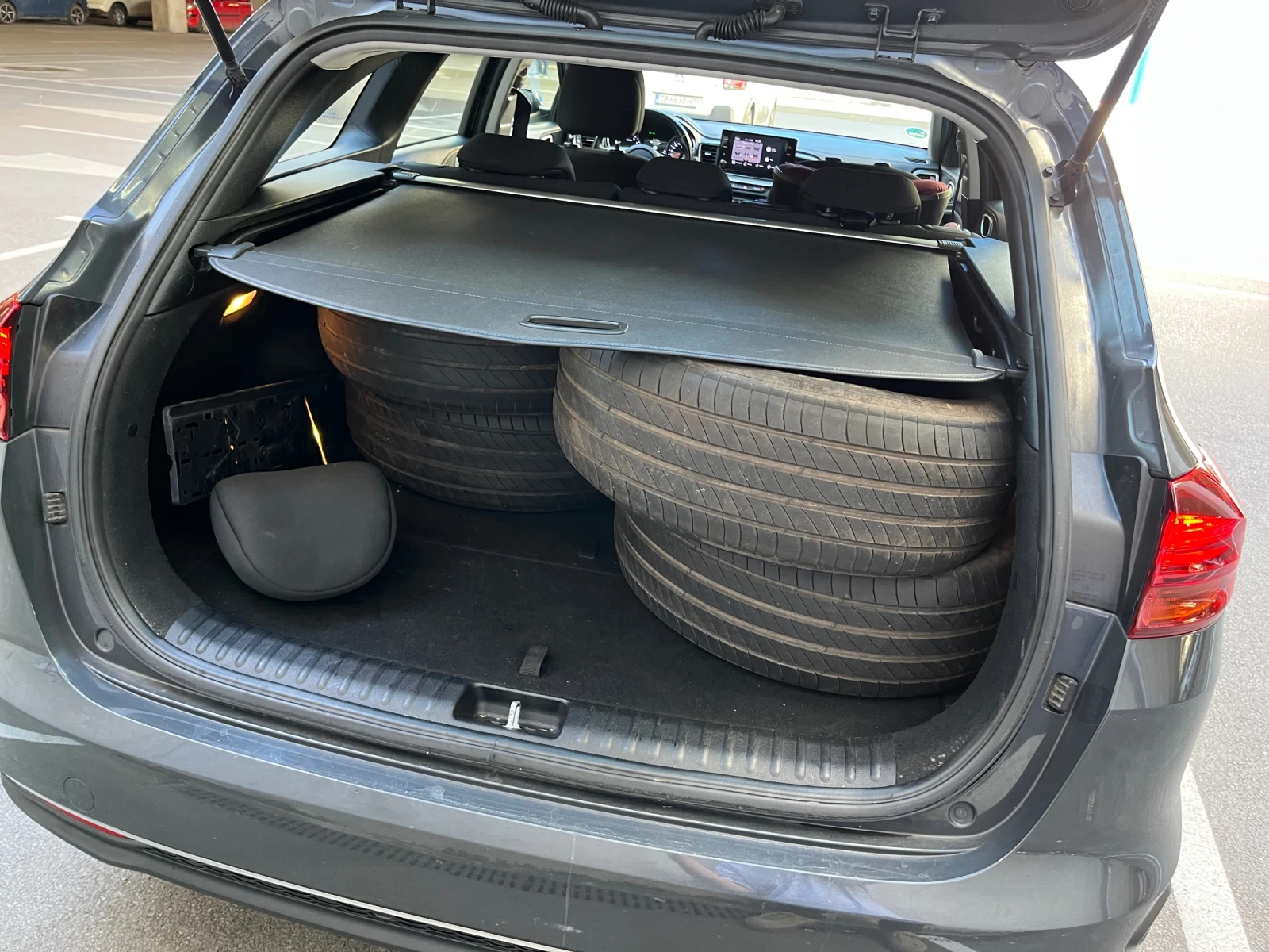 Kia Ceed | Mobile.bg � ����������� 6