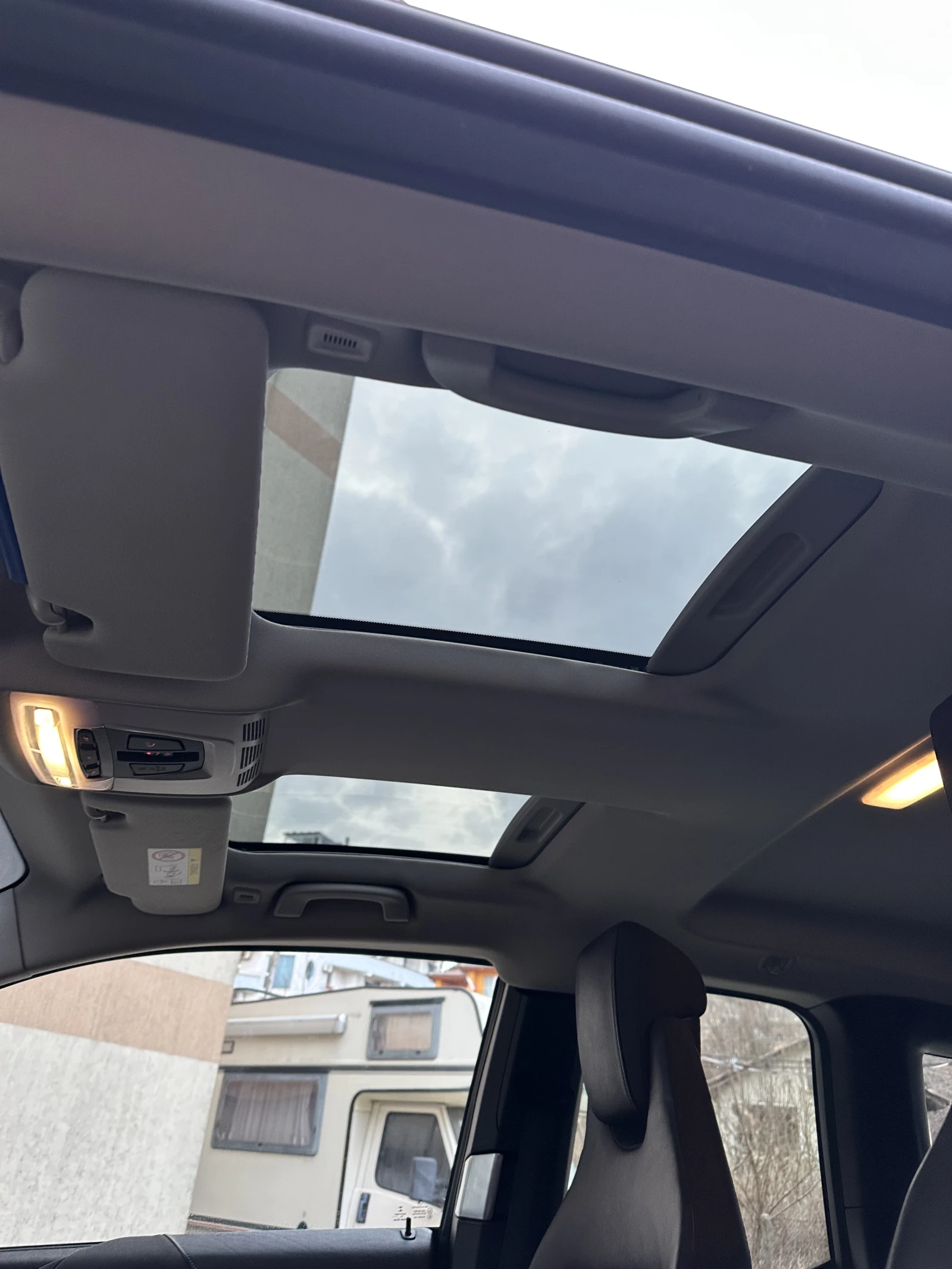 BMW i3 i3s/120/������ ������ �� ������, ���-������ ���� | Mobile.bg � ����������� 14