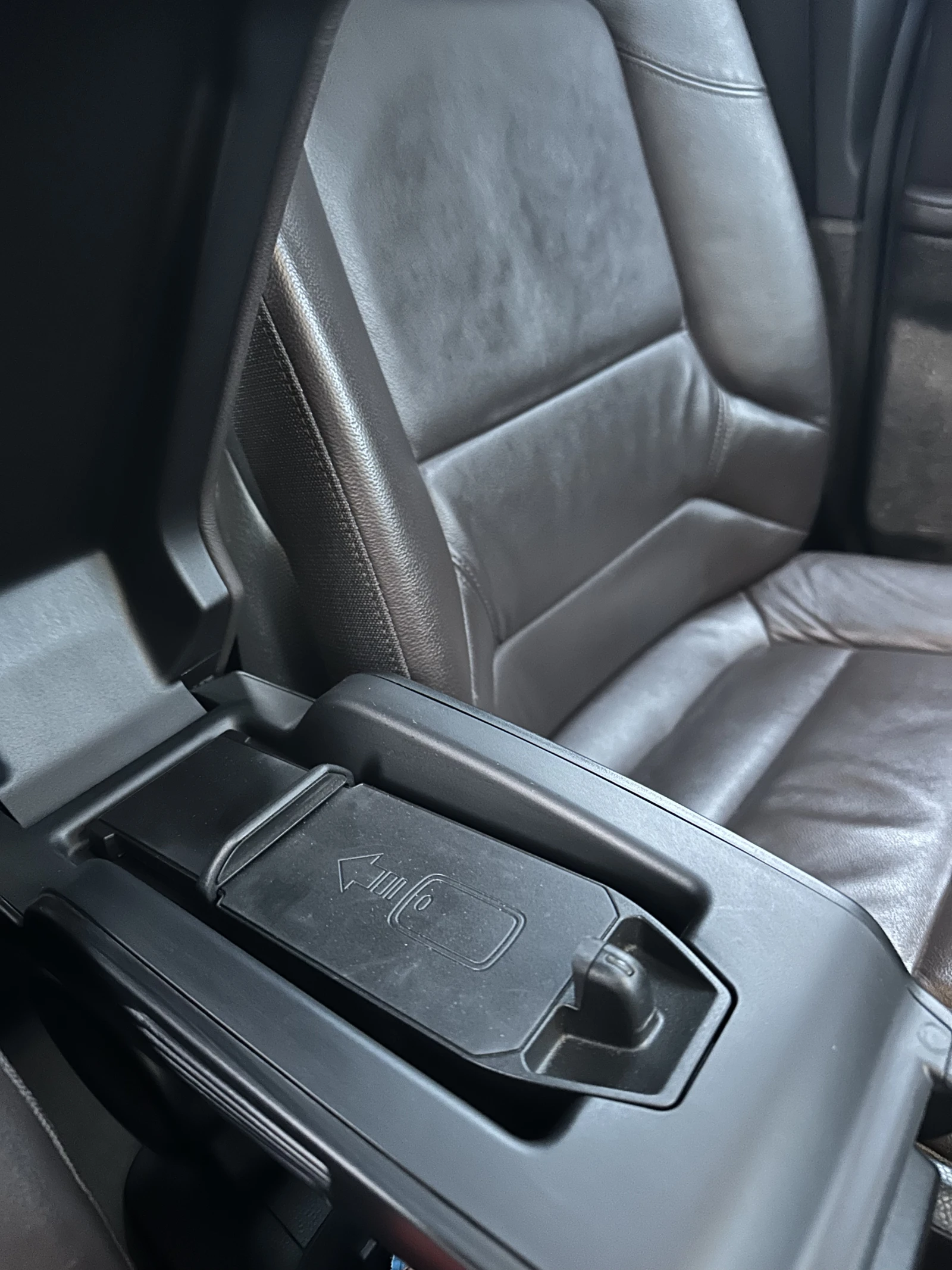 BMW i3 i3s/120/������ ������ �� ������, ���-������ ���� | Mobile.bg � ����������� 16