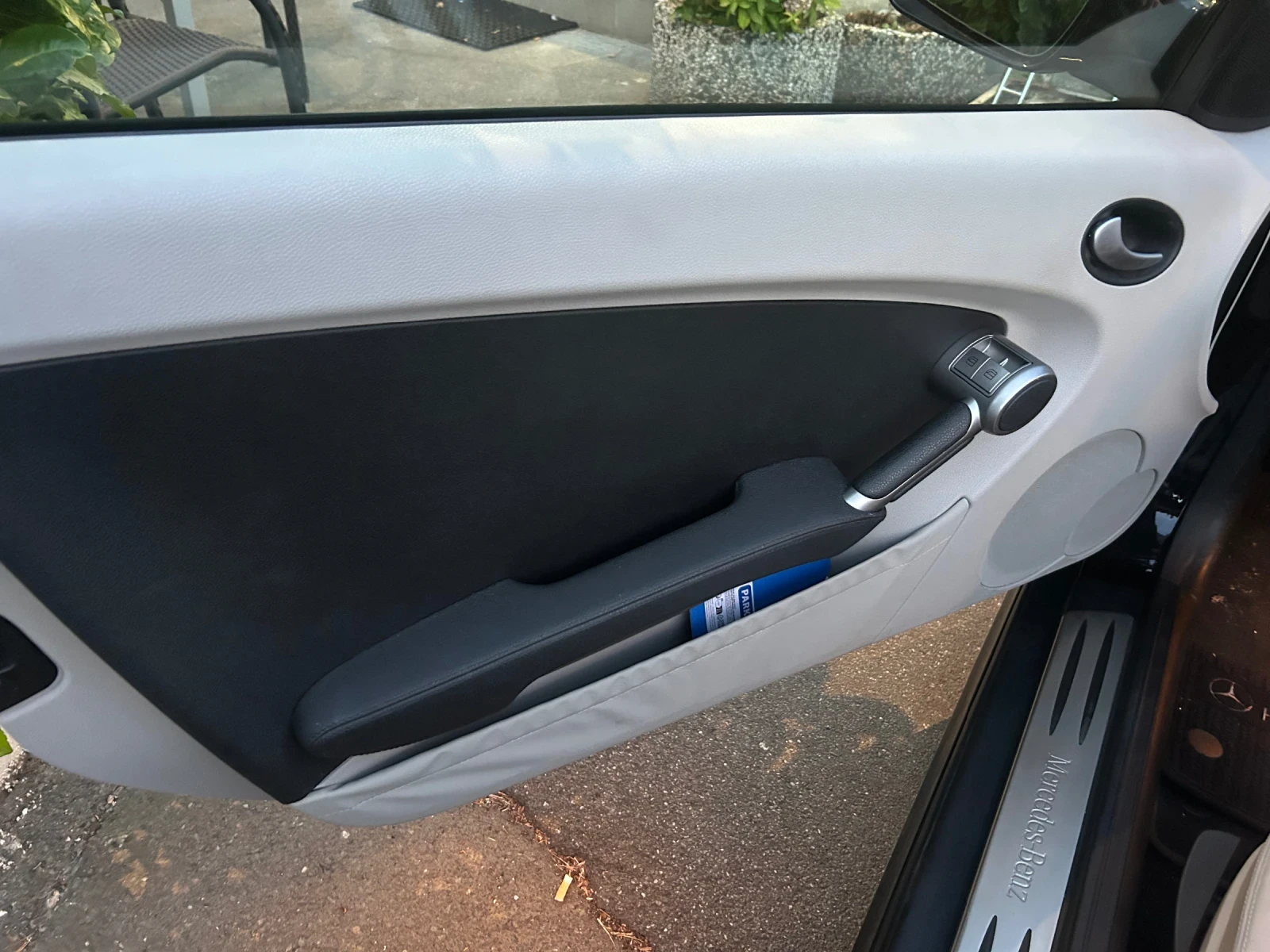 Mercedes-Benz SLK AMG LIMITED EDITION  | Mobile.bg � ����������� 9