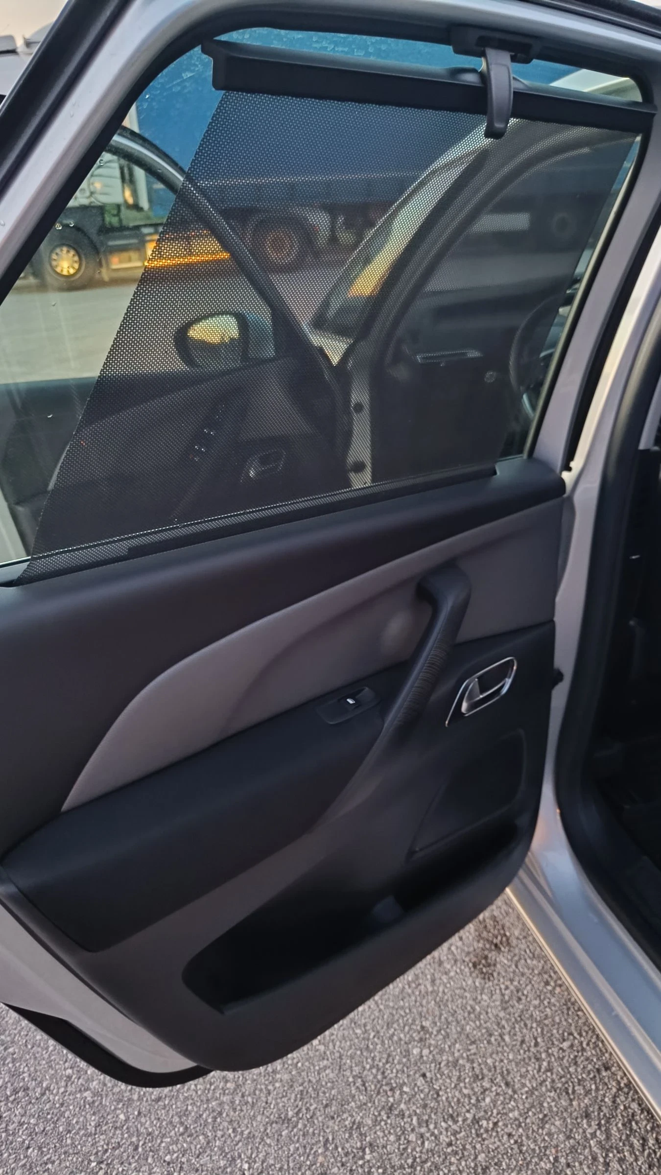 Citroen C4 Picasso 1.6 HDI-116 exclusive , снимка 12 - Автомобили и джипове - 54140883