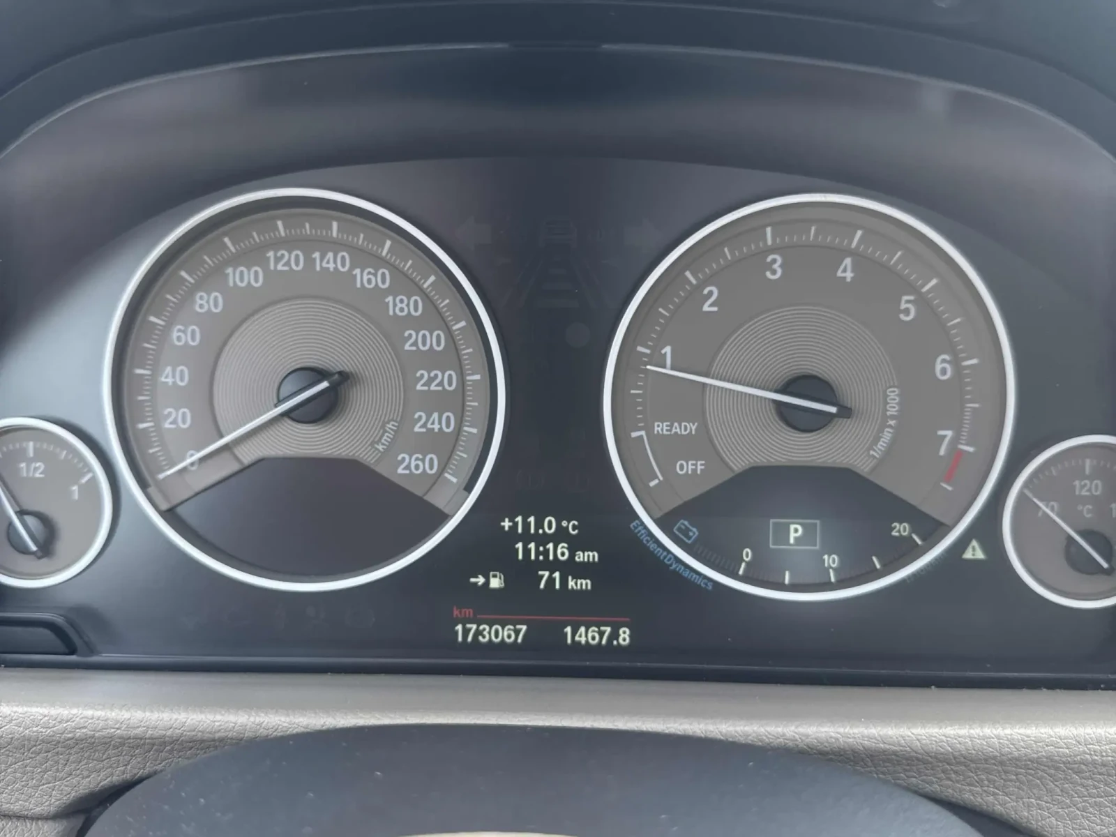 BMW 335 xDrive INDIVIDUAL* �������* HARMAN* ������*  | Mobile.bg � ����������� 7