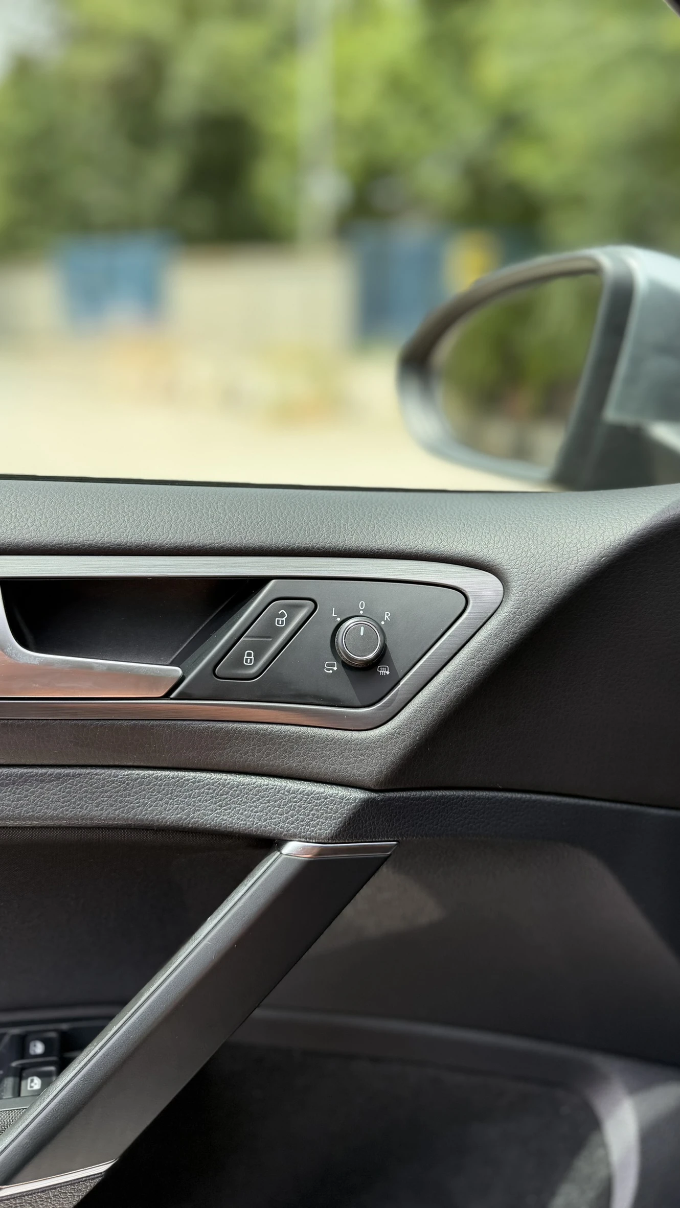 VW Golf 7.5 R-Line Digital/LED/PANO, снимка 15 - Автомобили и джипове - 55032589