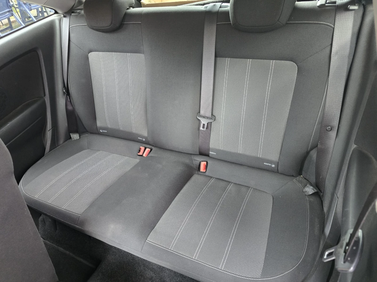 Opel Corsa, снимка 14 - Автомобили и джипове - 55249917