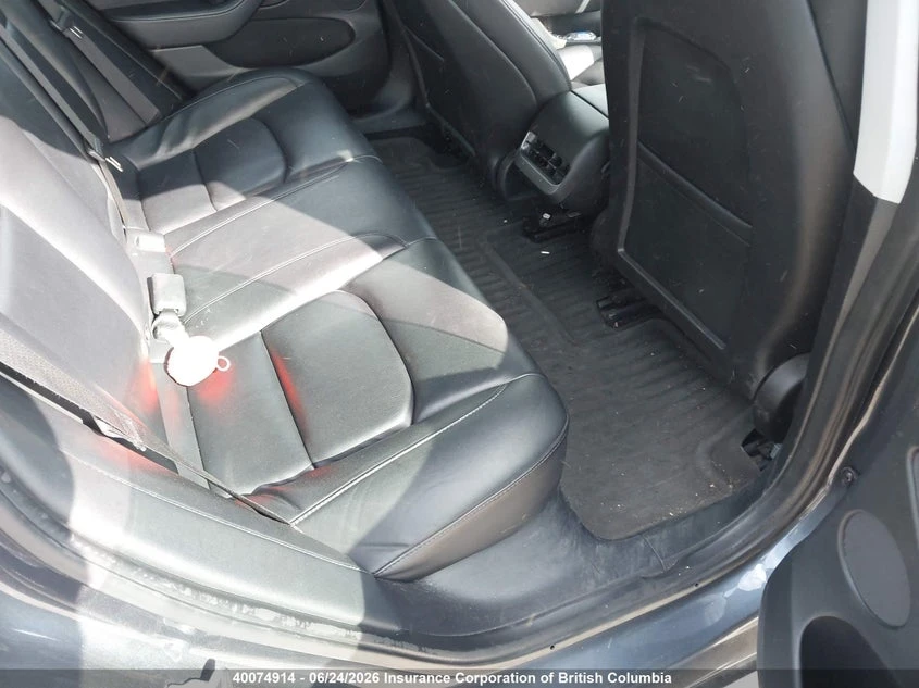 Tesla Model 3 Long Range 4x4 Facelift, снимка 6 - Автомобили и джипове - 55510267