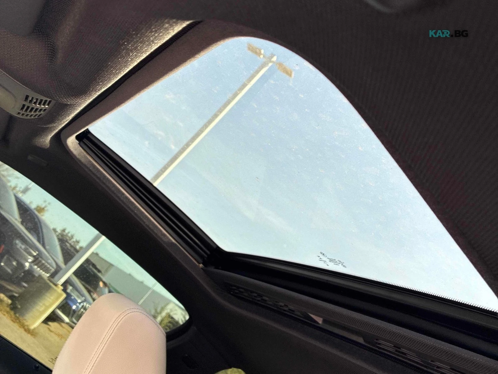 BMW 440 XDRIVE* MSPORT* ����* �������* �������* ������ | Mobile.bg � ����������� 10