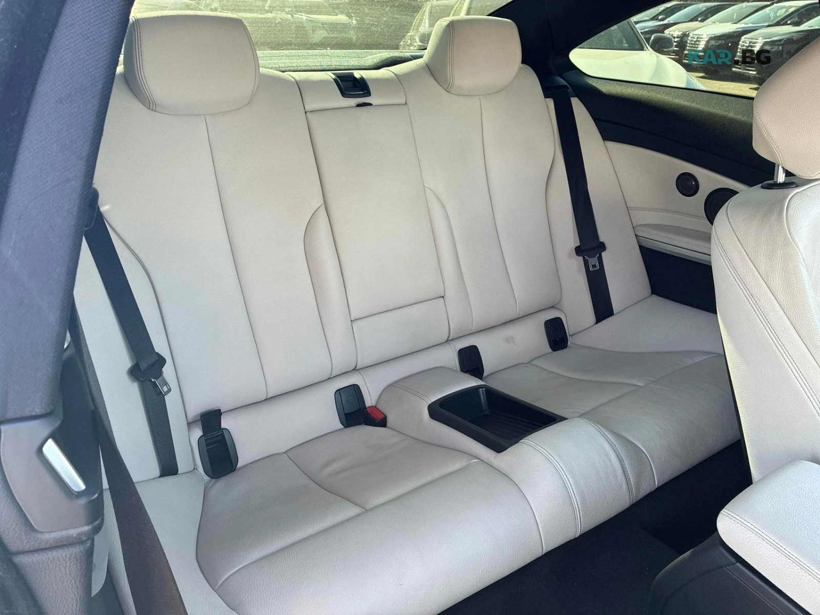 BMW 440 XDRIVE* MSPORT* ����* �������* �������* ������ | Mobile.bg � ����������� 13