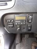 Toyota Avensis verso 2.0d 116кс на части - [14] 
