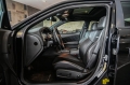 Dodge Charger SRT 392 6.4 HEMI V8 Automatic - изображение 9