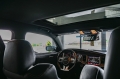 Dodge Charger SRT 392 6.4 HEMI V8 Automatic - [16] 