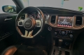 Dodge Charger SRT 392 6.4 HEMI V8 Automatic - [13] 