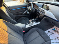 BMW 320 GT xDrive M-PAKET - изображение 10