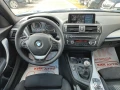 BMW 118 M-PAKET - изображение 10