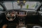 Обява за продажба на Dodge Charger SRT 392 6.4 HEMI V8 Automatic ~44 900 лв. - изображение 9