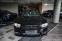 Обява за продажба на Dodge Charger SRT 392 6.4 HEMI V8 Automatic ~49 000 лв. - изображение 1