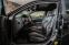 Обява за продажба на Dodge Charger SRT 392 6.4 HEMI V8 Automatic ~49 000 лв. - изображение 8