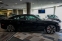 Обява за продажба на Dodge Charger SRT 392 6.4 HEMI V8 Automatic ~49 000 лв. - изображение 3