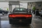 Обява за продажба на Dodge Charger SRT 392 6.4 HEMI V8 Automatic ~49 000 лв. - изображение 5