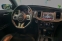 Обява за продажба на Dodge Charger SRT 392 6.4 HEMI V8 Automatic ~44 900 лв. - изображение 11
