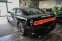 Обява за продажба на Dodge Charger SRT 392 6.4 HEMI V8 Automatic ~49 000 лв. - изображение 6