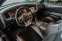 Обява за продажба на Dodge Charger SRT 392 6.4 HEMI V8 Automatic ~49 000 лв. - изображение 10