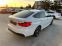 Обява за продажба на BMW 320 GT xDrive M-PAKET ~32 000 лв. - изображение 4