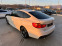 Обява за продажба на BMW 320 GT xDrive M-PAKET ~32 000 лв. - изображение 6
