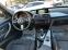 Обява за продажба на BMW 320 GT xDrive M-PAKET ~32 000 лв. - изображение 11