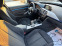 Обява за продажба на BMW 320 GT xDrive M-PAKET ~32 000 лв. - изображение 9