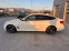Обява за продажба на BMW 320 GT xDrive M-PAKET ~32 000 лв. - изображение 7