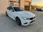 Обява за продажба на BMW 320 GT xDrive M-PAKET ~32 000 лв. - изображение 2