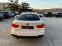 Обява за продажба на BMW 320 GT xDrive M-PAKET ~32 000 лв. - изображение 5