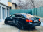 Обява за продажба на Mercedes-Benz E 350 i * softclose*  ~33 999 лв. - изображение 4