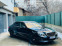 Обява за продажба на Mercedes-Benz E 350 i * softclose*  ~33 999 лв. - изображение 3