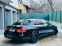Обява за продажба на Mercedes-Benz E 350 i * softclose*  ~33 999 лв. - изображение 5