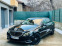 Обява за продажба на Mercedes-Benz E 350 i * softclose*  ~33 999 лв. - изображение 2